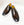 C&E Shoes Calfskin Slip-On Loafer - Chestnut