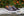 C&E Shoes Calfskin Slip-On Loafer - Chestnut