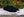 C&E Shoes Suede Slip-On Loafer - Black