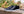 C&E Shoes Calfskin Lace-Up Sneaker - Black