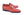 Corrente Ostrich Loafer - Brandy