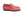 Corrente Ostrich Loafer - Brandy