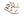 Corrente Calfskin Sandal - White
