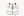 Corrente Calfskin Sandal - White