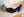 Pelle Exotics Ostrich Quill Oxford - Brown