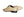 Pelle Exotics Ostrich Quill Oxford - Taupe