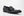 Carrucci Patent Leather Loafer - Black