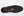 Carrucci Patent Leather Loafer - Black