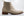 Carrucci Suede Boot - Sand