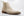 Carrucci Suede Boot - Sand