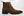 Carrucci Suede Slip-On Boot - Saddle