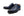 Ugo Vasare Calfskin Wingtip Oxford - Navy