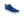 C&E Camoflage Suede Sneaker - Blue