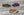 C&E Shoes Canvas Calfskin Loafer - Purple