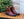 C&E Shoes Calfskin Boot - Cognac