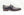 C&E Shoes Calfskin Shoe - Chestnut
