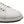Mezlan Woven Calfskin Oxford - White