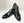 Ugo Vasare Anthony Calfskin Oxford - Black