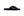 Pelle Aruba Calfskin Sandal - Black