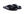 Pelle Aruba Calfskin Sandal - Black