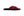 Pelle Aruba Calfskin Sandal - Red