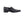 Pelle Exotics Bellini Alligator Loafer - Black