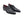 Pelle Exotics Bellini Alligator Loafer - Black