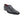 Pelle Exotics Bellini Alligator Loafer - Black