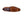 Pelle Exotics Bellini Alligator Loafer - Cognac
