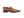 Pelle Exotics Bellini Alligator Loafer - Cognac