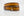 Carrucci Calfskin Loafer - Cognac
