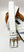 Corrente Calfskin Sandal - White