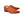 Pelle Exotics Crocodile Loafer - Tan