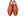 Pelle Exotics Crocodile Loafer - Tan