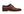 Mezlan Enterprise Calfskin Oxford - Brown