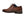 Mezlan Enterprise Calfskin Oxford - Brown