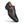 Mezlan Forest Calfskin Monkstrap - Black