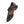 Mezlan Forest Calfskin Monkstrap - Black