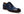 Ugo Vasare Leather Oxford - Navy