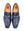 Ugo Vasare Shoes 