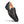 Mezlan Lisbon Ostrich Loafer - Black