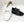 C&E Calfskin Driving Moccasin - White