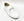 C&E Calfskin Driving Moccasin - White