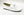 C&E Calfskin Driving Moccasin - White