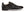 Mezlan Maxim Suede Sneaker - Black