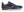 Mezlan Maxim Suede Sneaker - Blue
