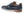 Mezlan Maxim Suede Sneaker - Blue