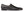 Mezlan Milani Deerskin Shoe - Black