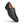 Mezlan Milani Deerskin Shoe - Black