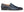 Mezlan Milani Deerskin Shoe - Blue